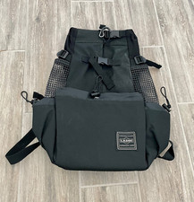L.d. dog carrier for sale  Houston