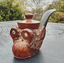 Vintage wally frank for sale  Urbana