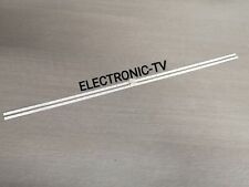 Barettes leds tv d'occasion  Poissy