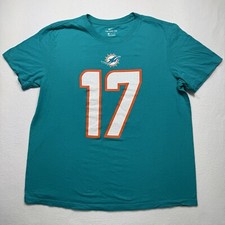 Nike mens size for sale  Hollywood