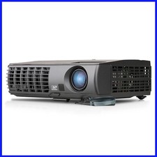 Optoma widescreen projector for sale  MAIDSTONE