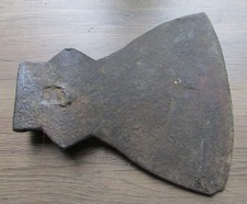 Antique hand forged for sale  Brattleboro