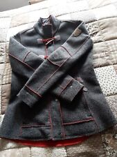 northland jacke damen gebraucht kaufen northland jacke damen gebraucht kaufen Karlsruhe