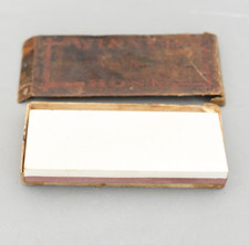 Vintage winner usa for sale  NOTTINGHAM