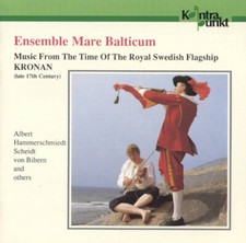 Music from the d'occasion  France