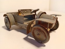Peugeot bugatti bebe d'occasion  Expédié en Belgium