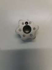 Selettore cambio beta usato  Tavigliano