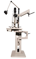 Reliance 7900 stand for sale  Indianapolis