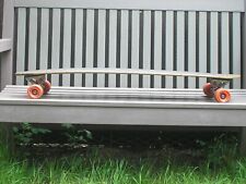 Landyachtz longboard for sale  DAGENHAM