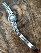 Vintage montre tissot d'occasion  France