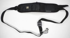 Blackrapid camera neck for sale  Lincoln