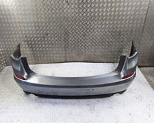 Bmw series f07 for sale  BROXBURN