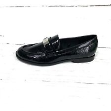 Calvin klein shoes for sale  Aiken