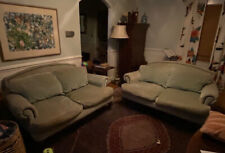 Lillian august love for sale  Milford