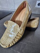 Aerosoft schuhe mokkassins gebraucht kaufen  Deutschland