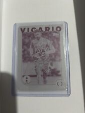 Topps ucc flagship for sale  JOHNSTONE