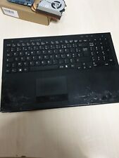 Clavier sony tactil d'occasion  Roubaix