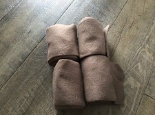 Bandagen pferd gebraucht kaufen  Bexbach