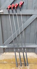 John letters golf for sale  STRATFORD-UPON-AVON