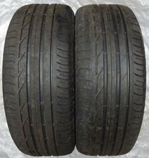 Bridgestone turanza s001 d'occasion  Expédié en Belgium