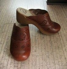 Dansko skylar veg for sale  Concrete