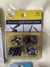 Job lot jewellery for sale  WAREHAM