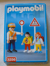 Agent école enfants d'occasion  Le Château-d'Oléron