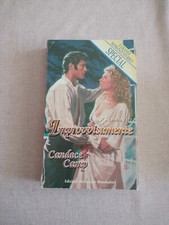 Grandi romanzi storici usato  Desio