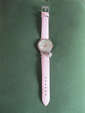 Silvertone sunray dial for sale  ILMINSTER