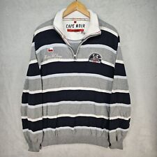 Signum pullover herren gebraucht kaufen  Bad Ems