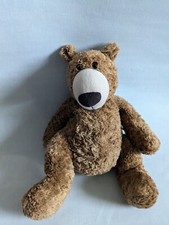 Tchibo tcm kuscheltier gebraucht kaufen  Kiel