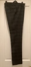Mens nigel hall for sale  UK