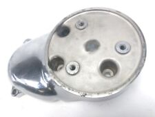 Carter moteur yamaha d'occasion  France