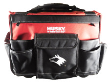 Husky rolling tool for sale  State College