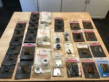 Robinair hvac refrigeration for sale  Yuma