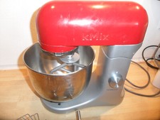 Küchenmaschine kmix kenwood gebraucht kaufen  Amstetten