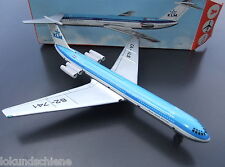 Klm blech flugzeug gebraucht kaufen  Berlin