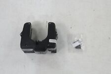 Webasto steuergerät sg1580 gebraucht kaufen  Osnabrück