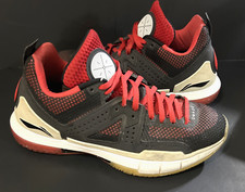 d wade shoes for sale d wade shoes for sale Lake Worth