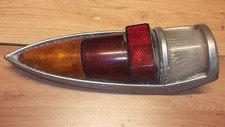 Wolseley magnette austin for sale  NEWPORT
