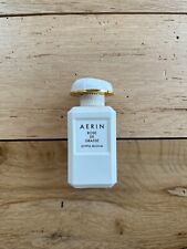 Aerin Rose de Grasse Eau de Parfum, 1,7 fl oz segunda mano  Embacar hacia Mexico