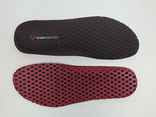 Vivobarefoot semelles performa d'occasion  Vénissieux