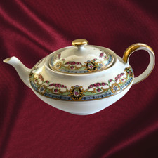 Priced sell vintage for sale  Ocala