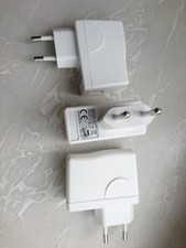 steckernetzteil 5v 2a gebraucht kaufen steckernetzteil 5v 2a gebraucht kaufen Merzig