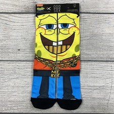 Odd sox sponge for sale  Henderson