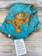 Rare garfield fun for sale  Wayland
