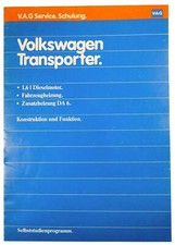 Bus reparaturleitfaden ssp gebraucht kaufen  Hamburg