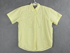 Premier international shirt for sale  Plainview