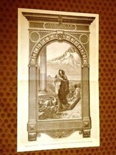 Expo vaticana s.grata usato  Villarosa