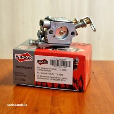 Carburateur homelite ryobi d'occasion  Expédié en France
